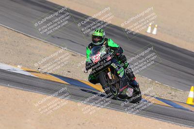 media/Dec-15-2023-Apex Assassins (Fri) [[91f19fb1c7]]/Trackday 1/Session 3 (Turn 8 Entry)/